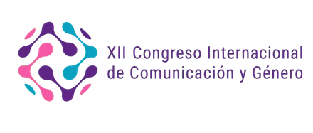 XII Congreso Internacional de Comunicación y Género