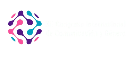 XII Congreso Internacional de Comunicación y Género