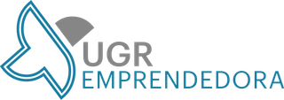 UGR Emprendimiento