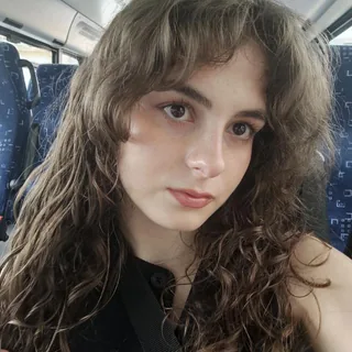 María Muros