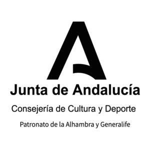 Colaborador