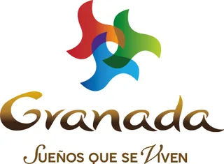 Granada, sueños que se viven