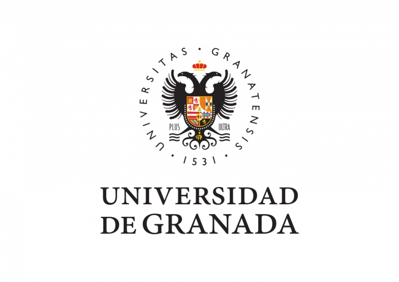 Universidad de Granada