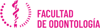 Facultad de Odontología UGR