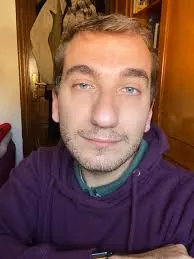 Sergio Castro