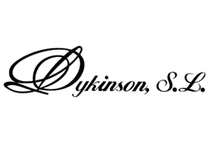 Dykinson