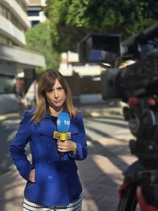 Renata Rota