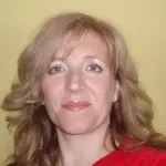Lola Olvera
