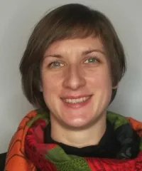 Julia Nawrot