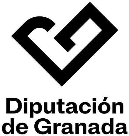 Diputación de Granada