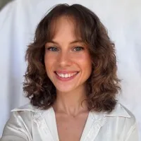 María Jiménez
