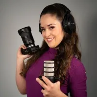 Desiré Milena
