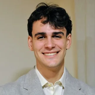 Alejandro Pérez Argüello