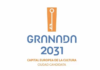 Granada 2031 — Capital Europea de la Cultura, ciudad candidata