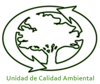 Unidad de Calidad Ambiental