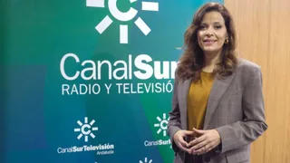 Carmen González