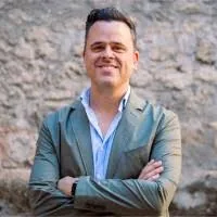 Carlos Centeno