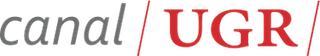 Canal UGR