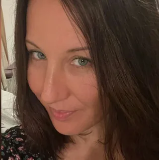 Gulnaz Minnibaeva