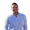 Francisco Ruiz