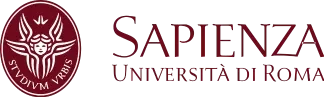 Sapienza Università di Roma
