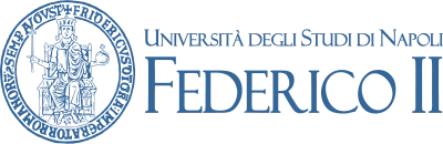 Università degli Studi di Napoli Federico II