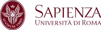 Università La Sapienza, Roma
