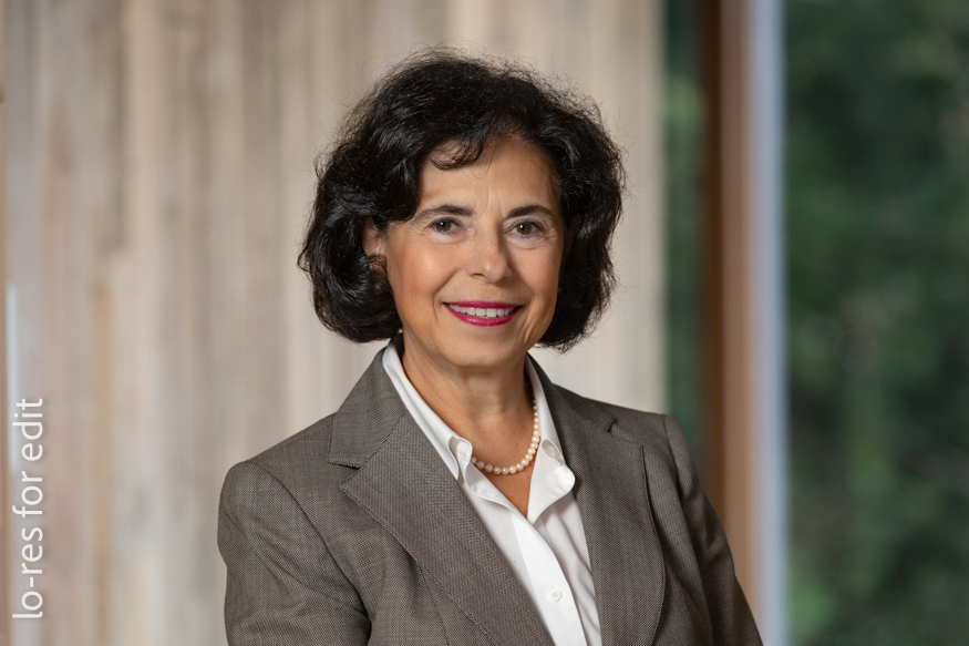 Flavia Laviosa