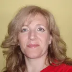 Lola Olvera