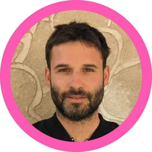 Nicolás Robinson-García