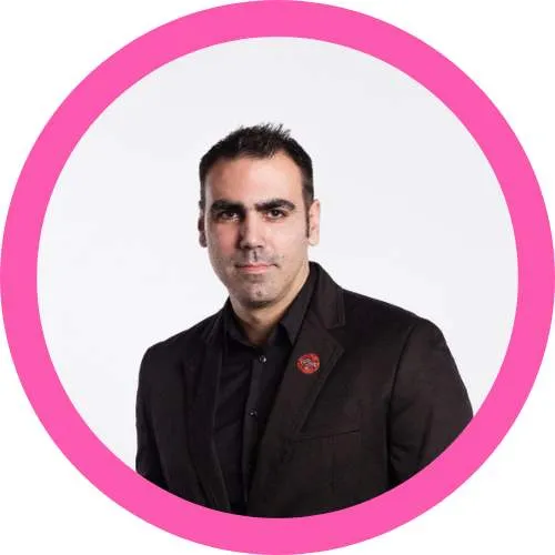 Mario de la Torre