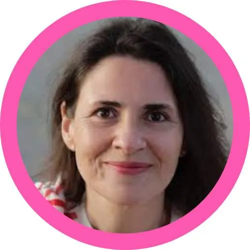Marian del Moral Garrido