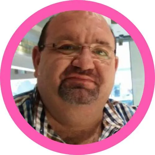 Fran Gómez