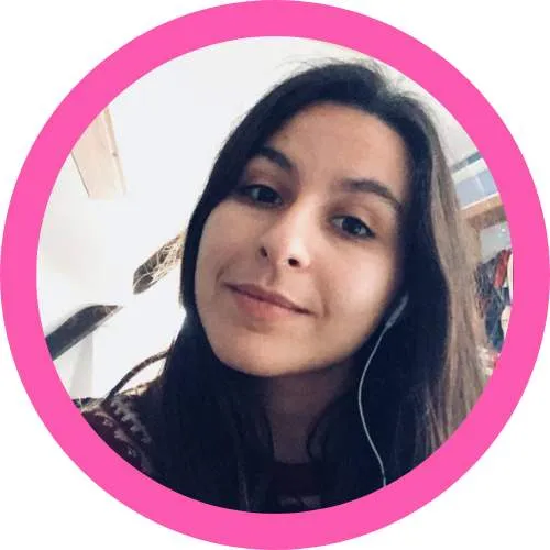 Mar Díaz Millón