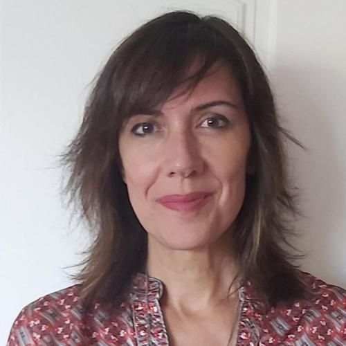 Susana de Andrés