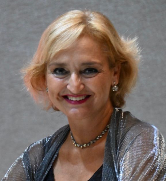 Susana Guerrero