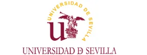 Universidad organizadora