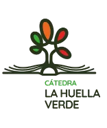 Colaborador