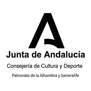 Colaborador