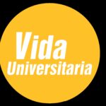 Vida Universitaria UGR