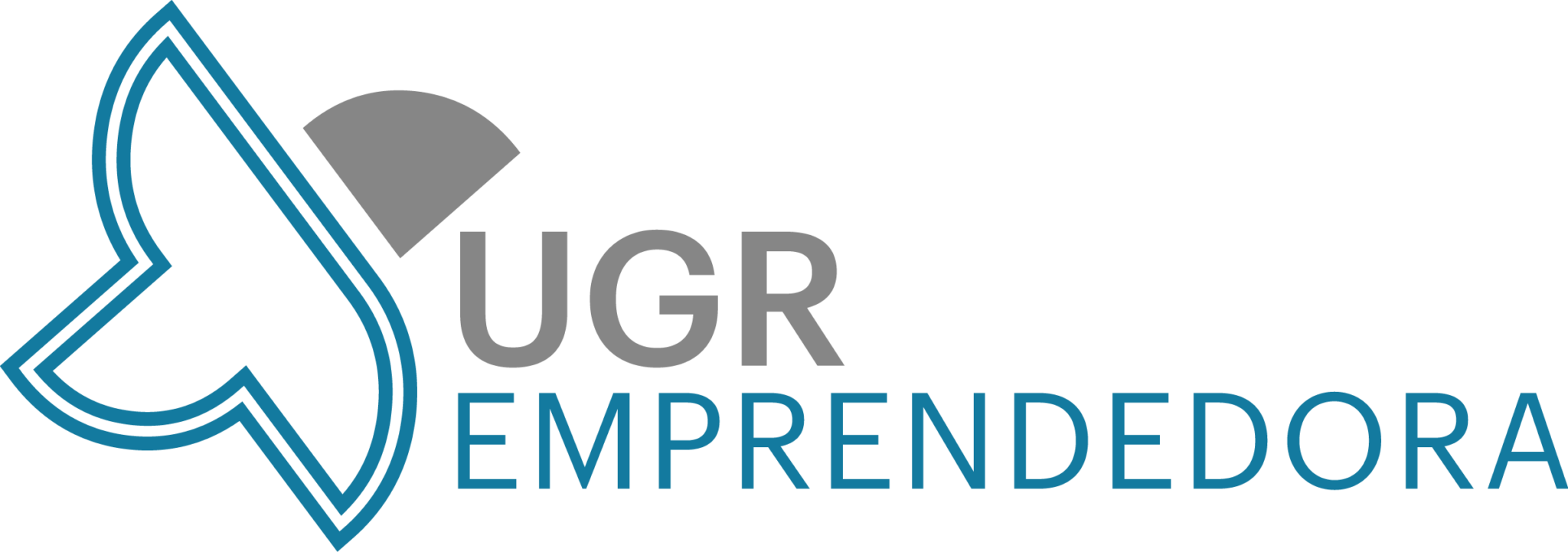 UGR Emprendimiento