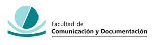 Colaborador
