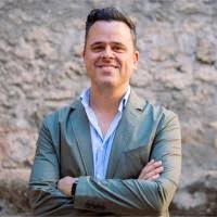 Carlos Centeno