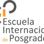 Colaborador