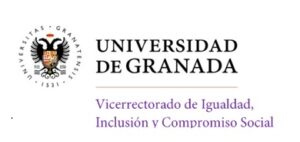 Igualdad UGR
