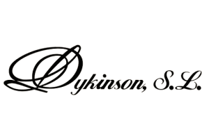 Dykinson