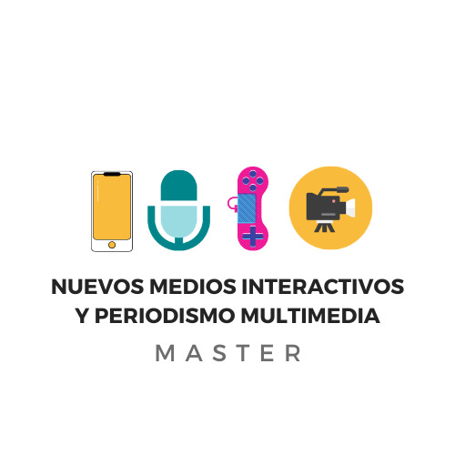 Máster