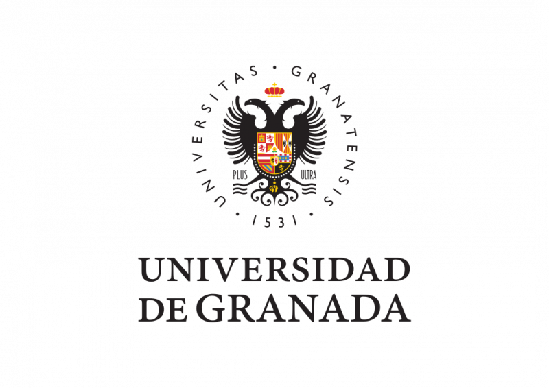 Universidad de Granada