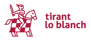 Tirant lo Blanch