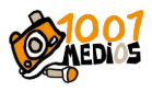 1001 Medios